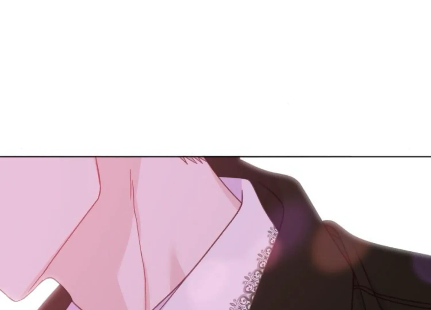 Fall in Love or Die Chapter 50 page 264 - 