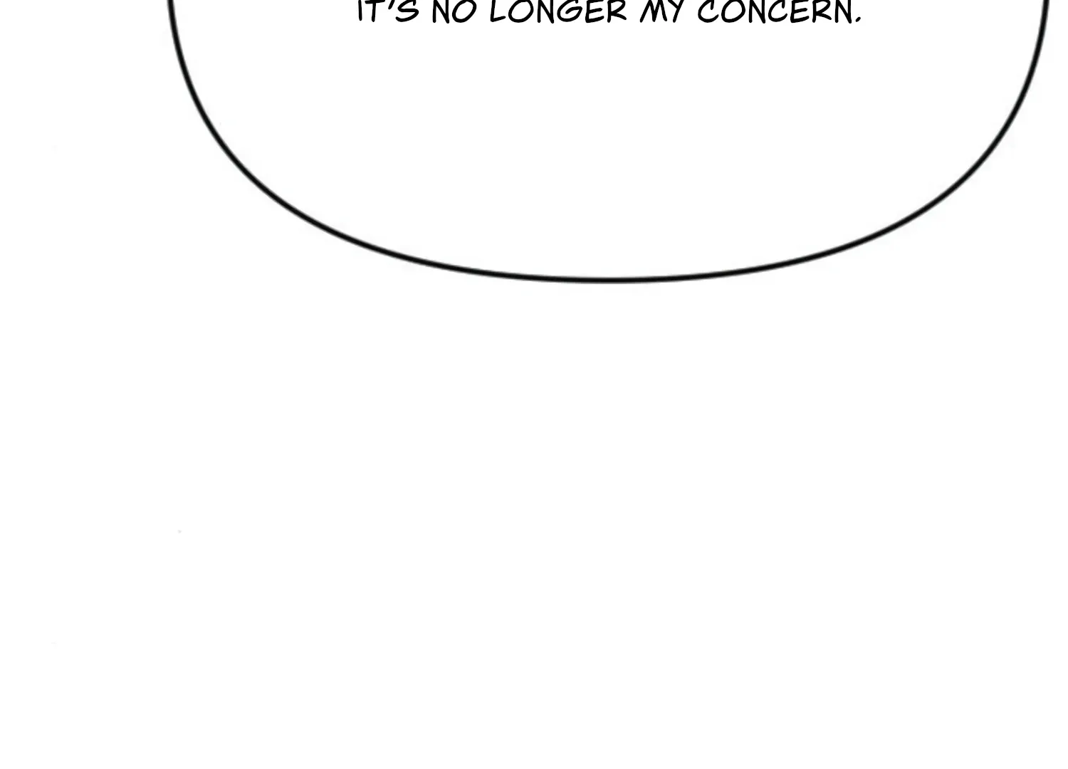Fall in Love or Die Chapter 51 page 117 - 