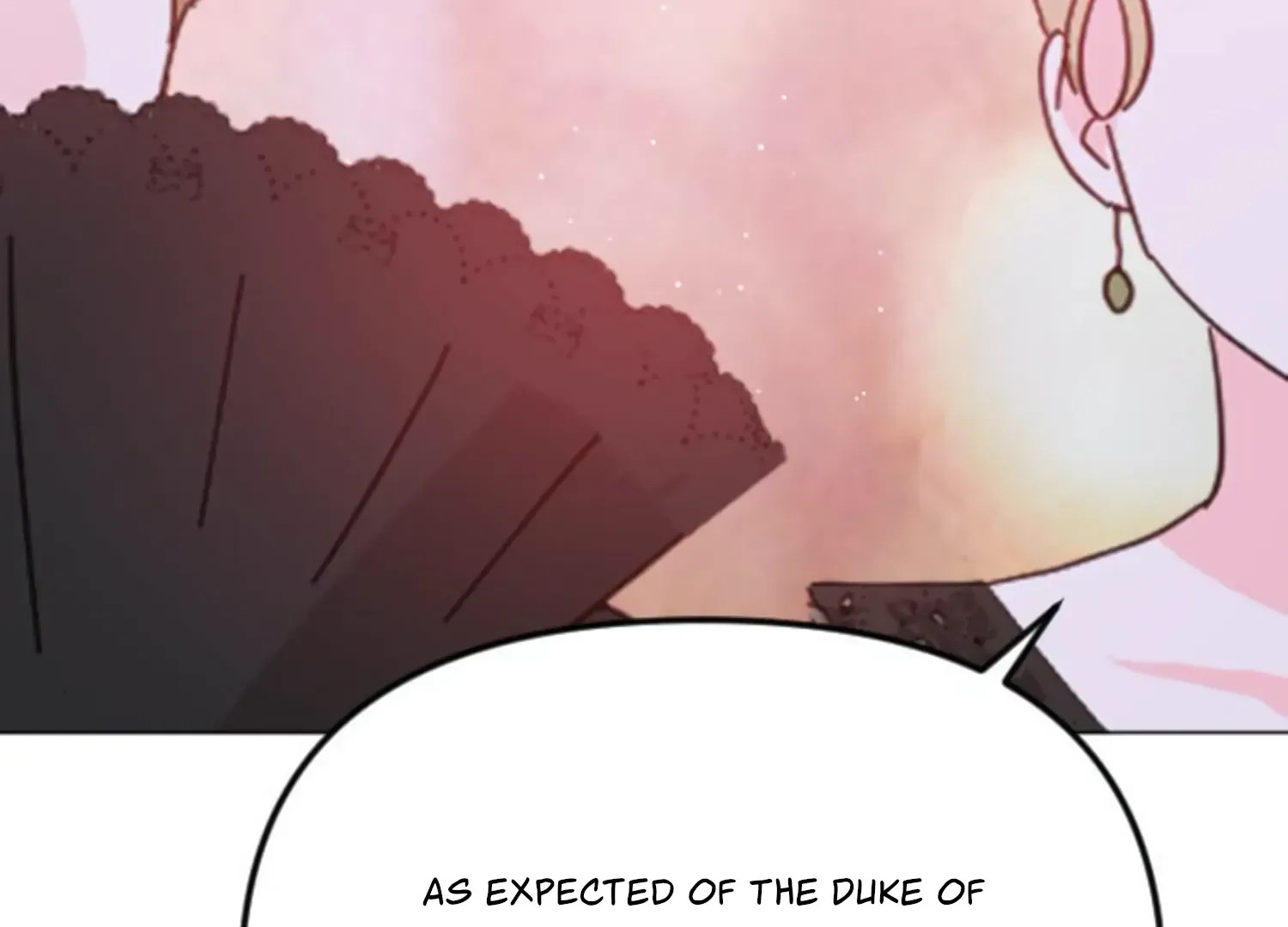 Fall in Love or Die Chapter 51 page 132 - 