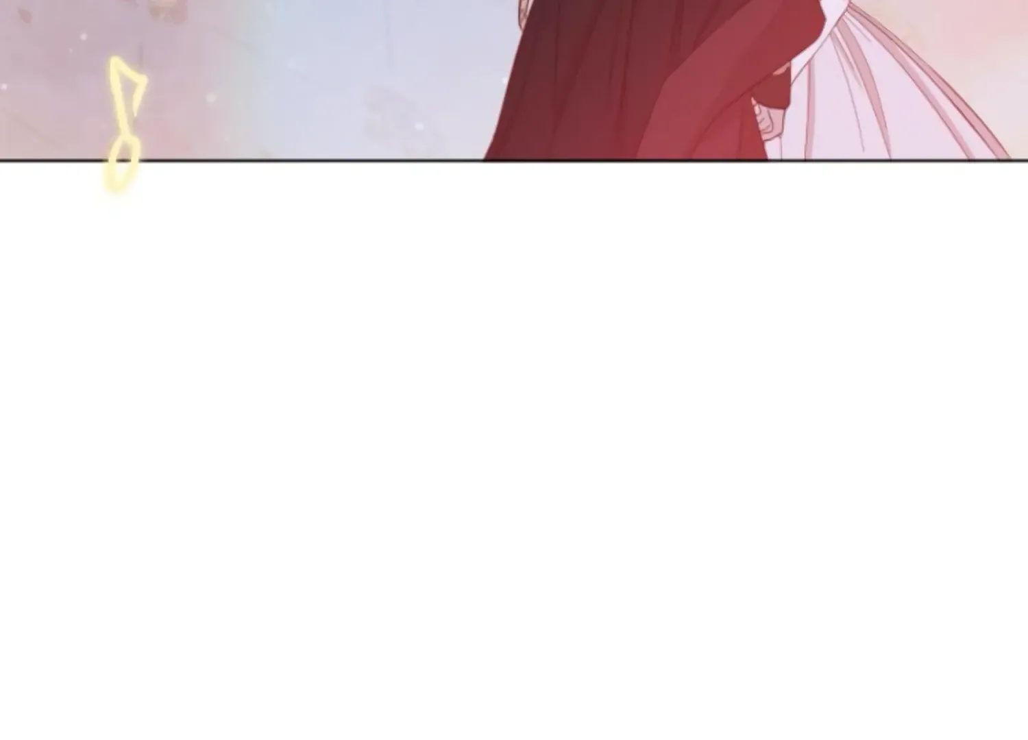Fall in Love or Die Chapter 51 page 153 - 