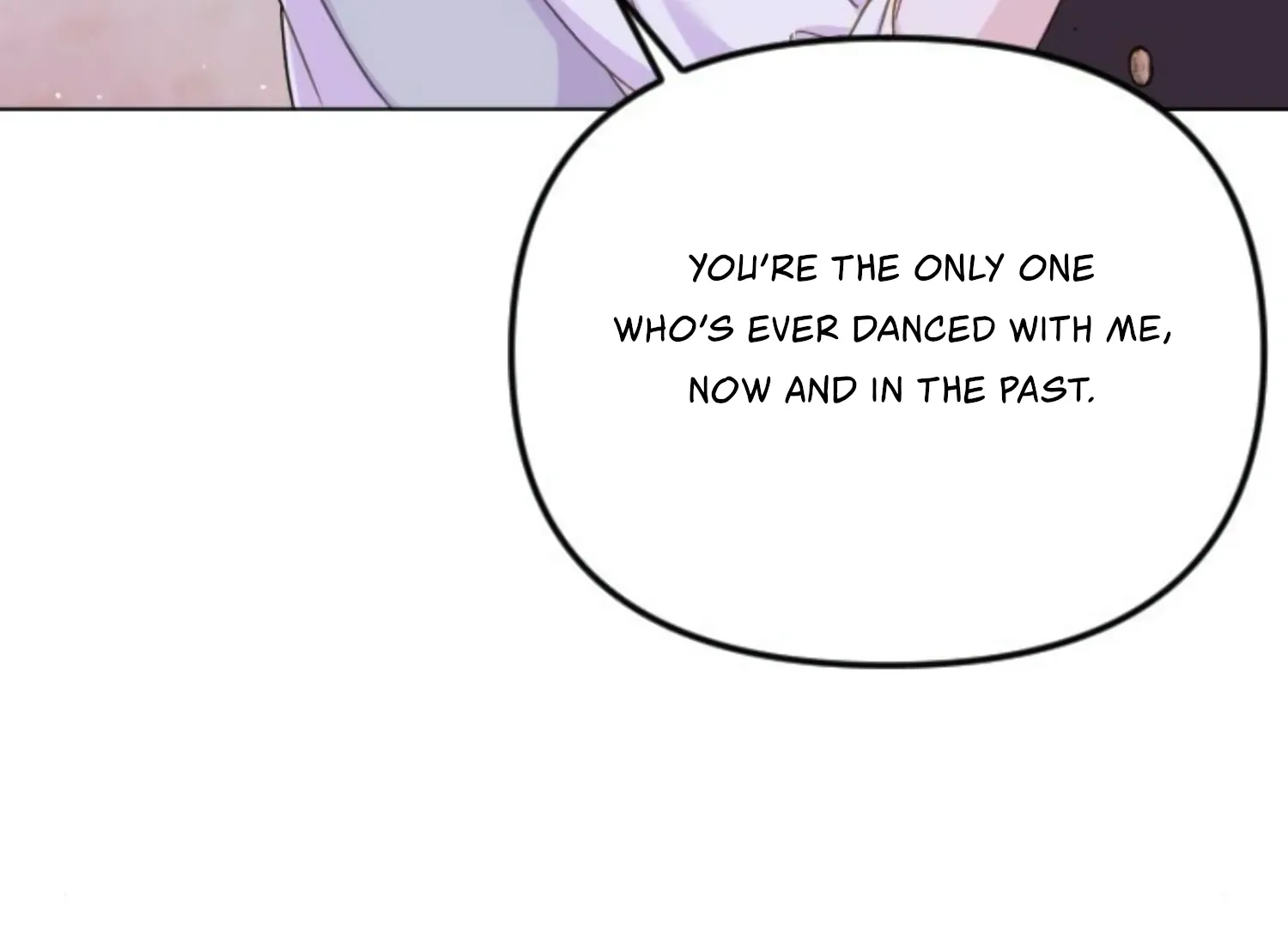 Fall in Love or Die Chapter 51 page 156 - 