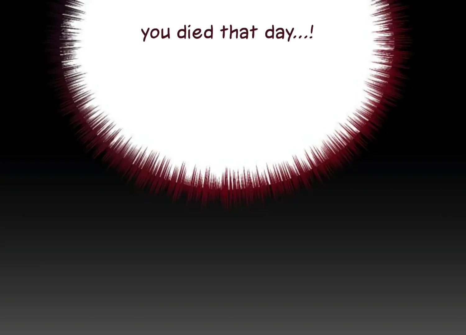Fall in Love or Die Chapter 51 page 17 - 