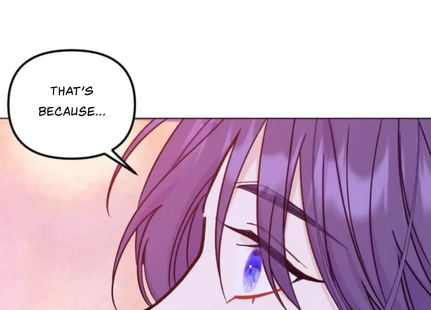 Fall in Love or Die Chapter 51 page 168 - 
