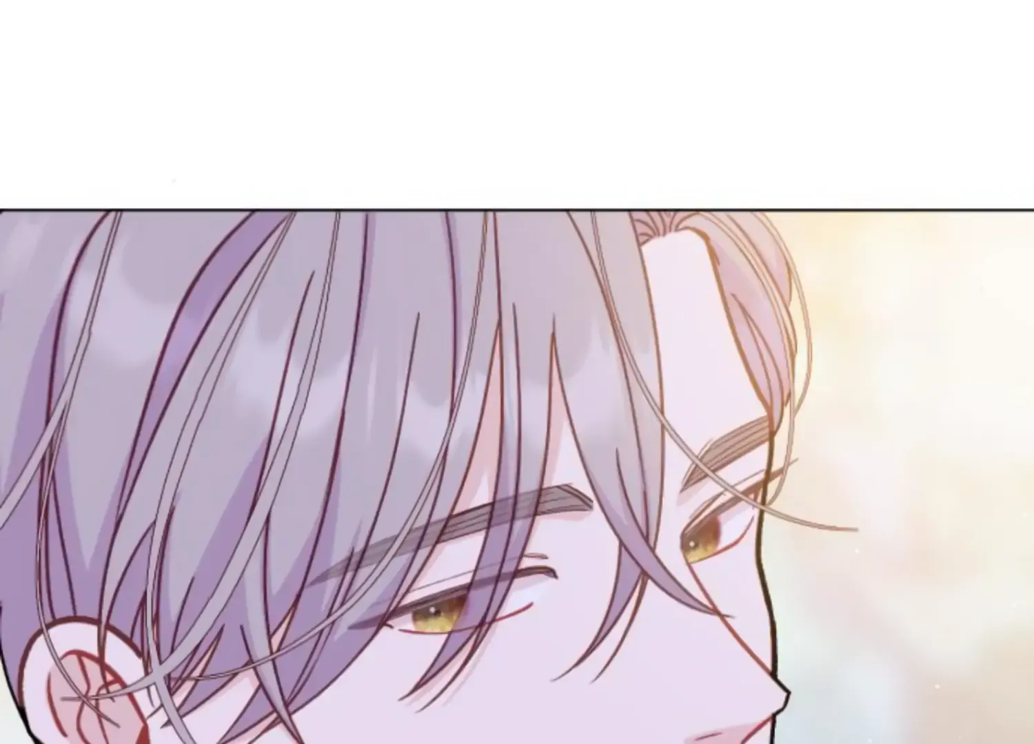 Fall in Love or Die Chapter 51 page 183 - 