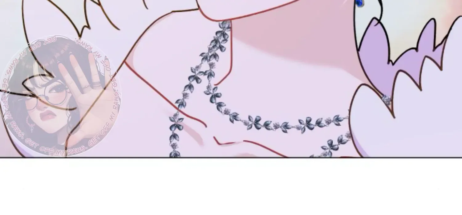 Fall in Love or Die Chapter 51 page 188 - 
