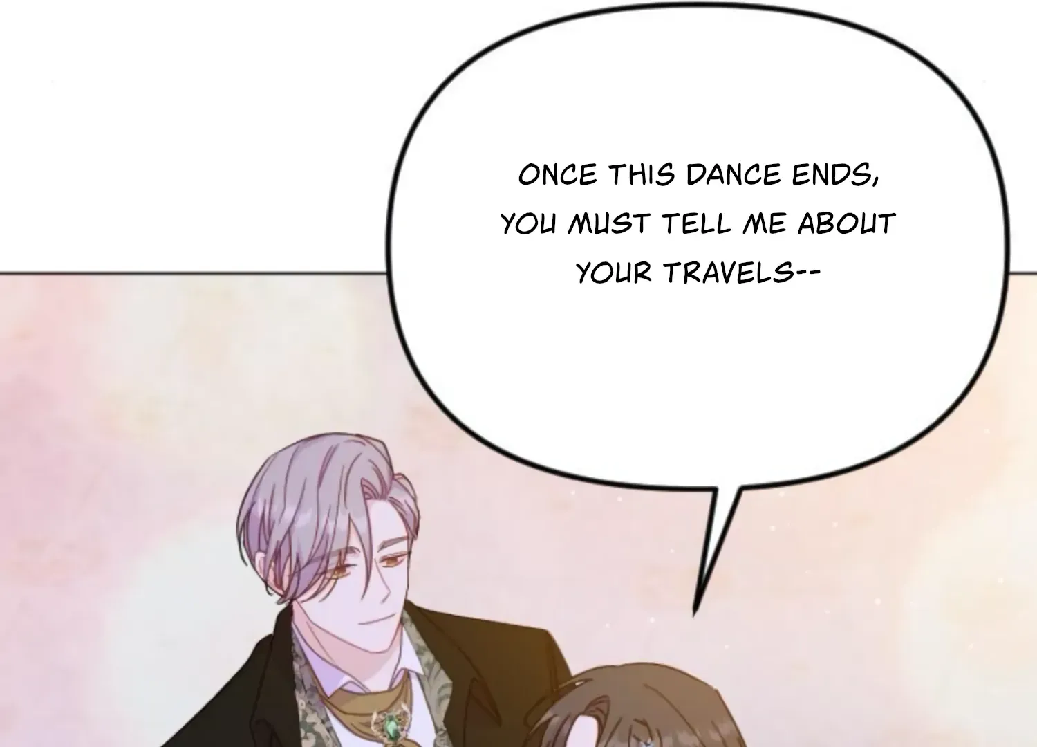 Fall in Love or Die Chapter 51 page 193 - 