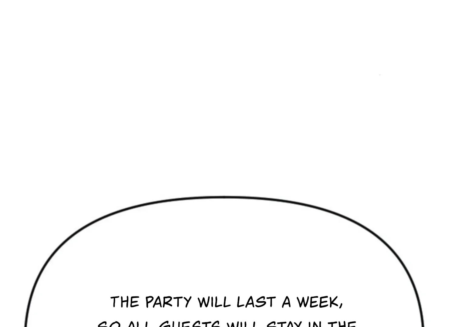 Fall in Love or Die Chapter 51 page 200 - 