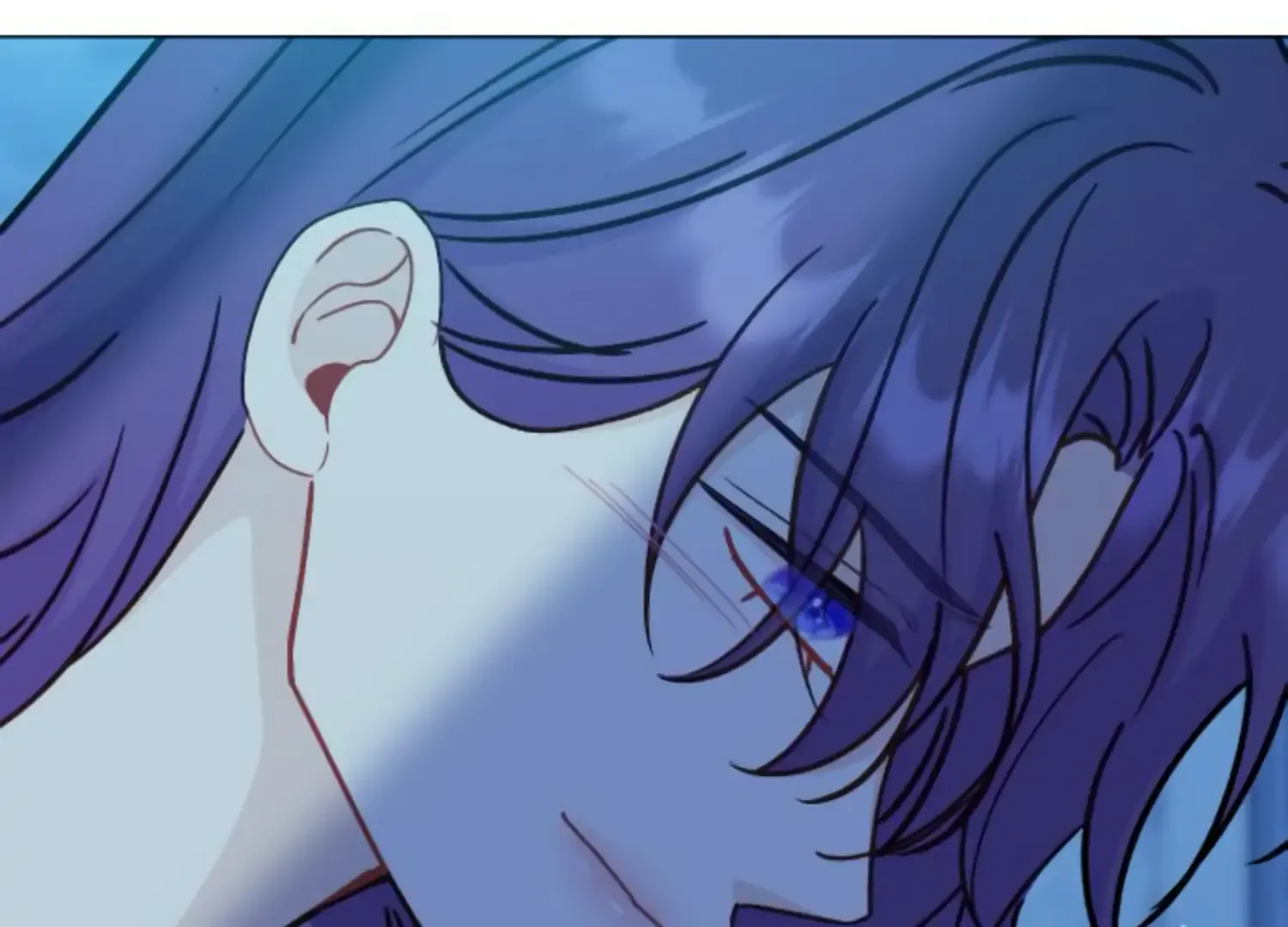 Fall in Love or Die Chapter 51 page 244 - 