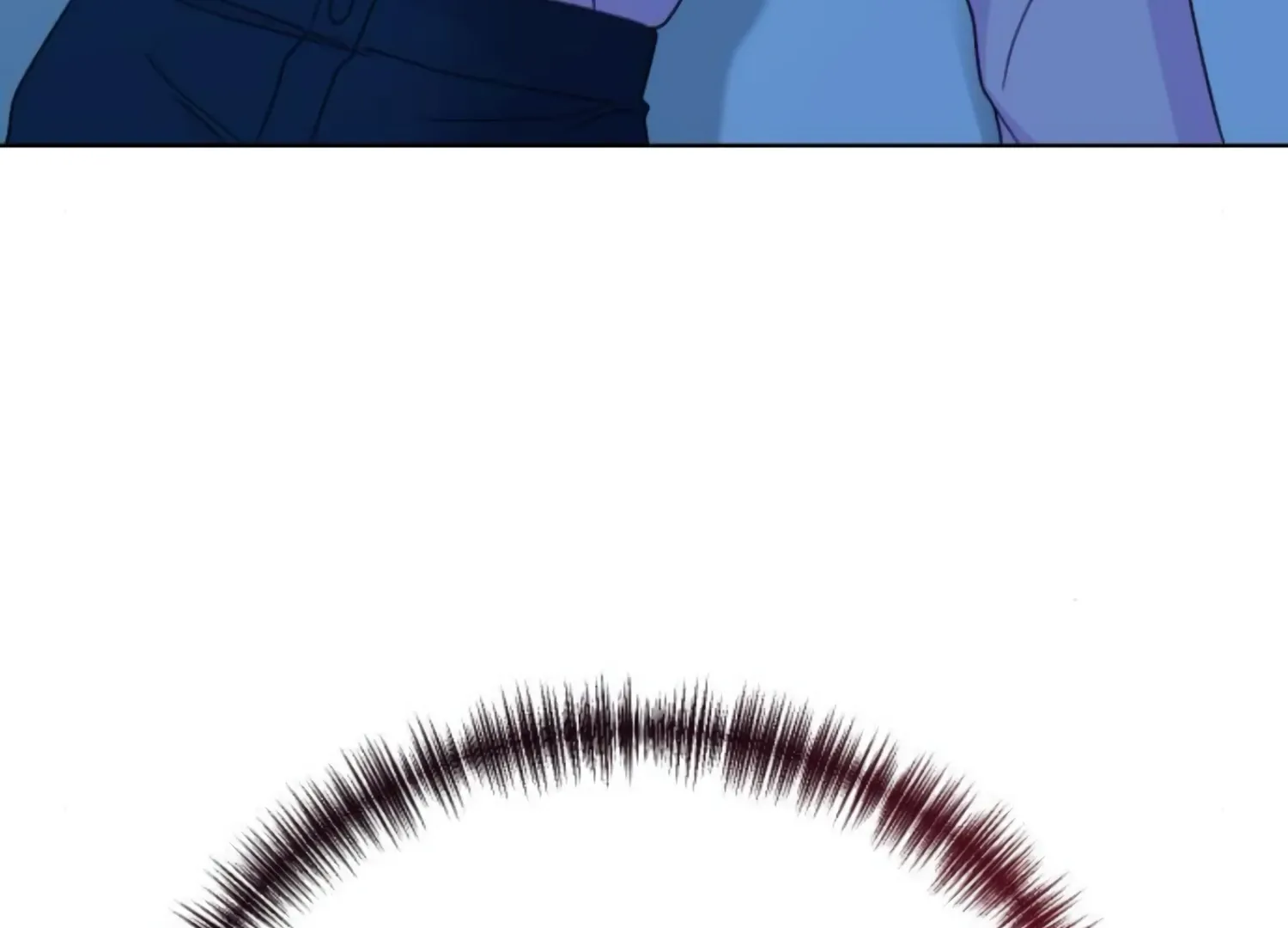Fall in Love or Die Chapter 51 page 254 - 