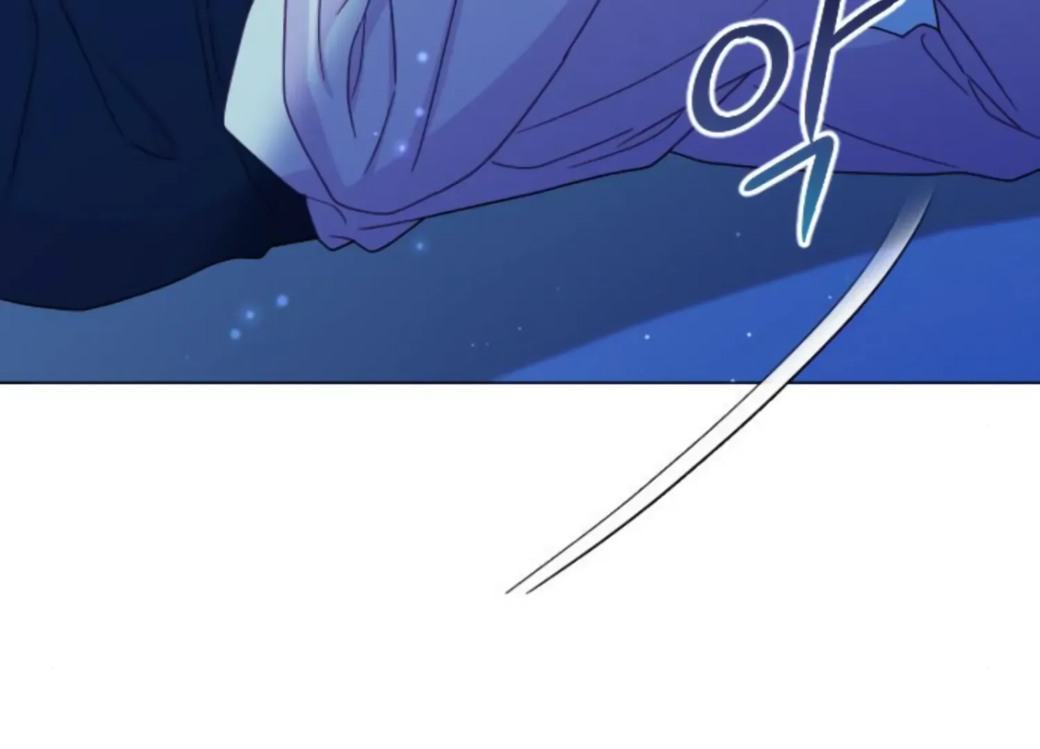 Fall in Love or Die Chapter 51 page 263 - 