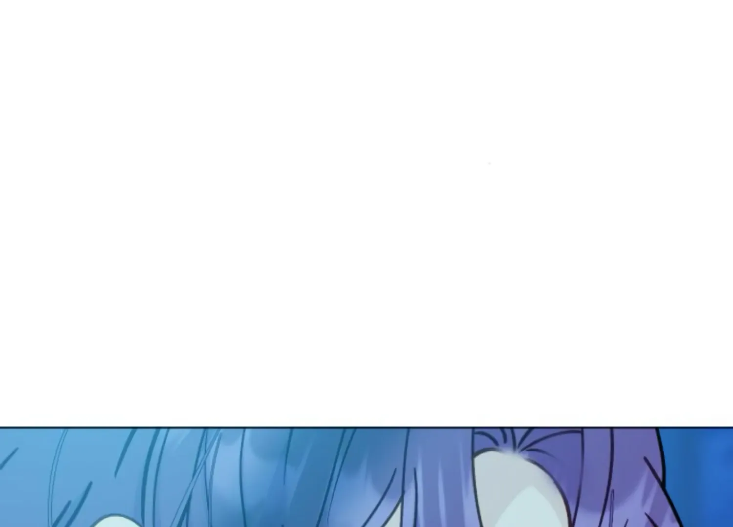 Fall in Love or Die Chapter 51 page 264 - 