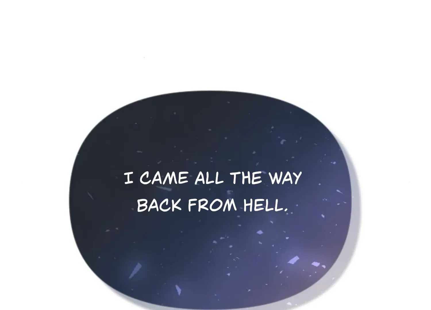 Fall in Love or Die Chapter 51 page 272 - 