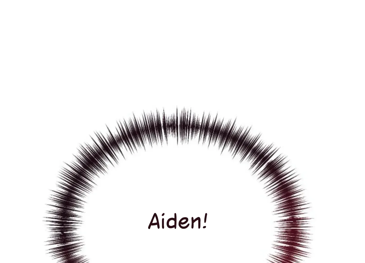 Fall in Love or Die Chapter 51 page 4 - 