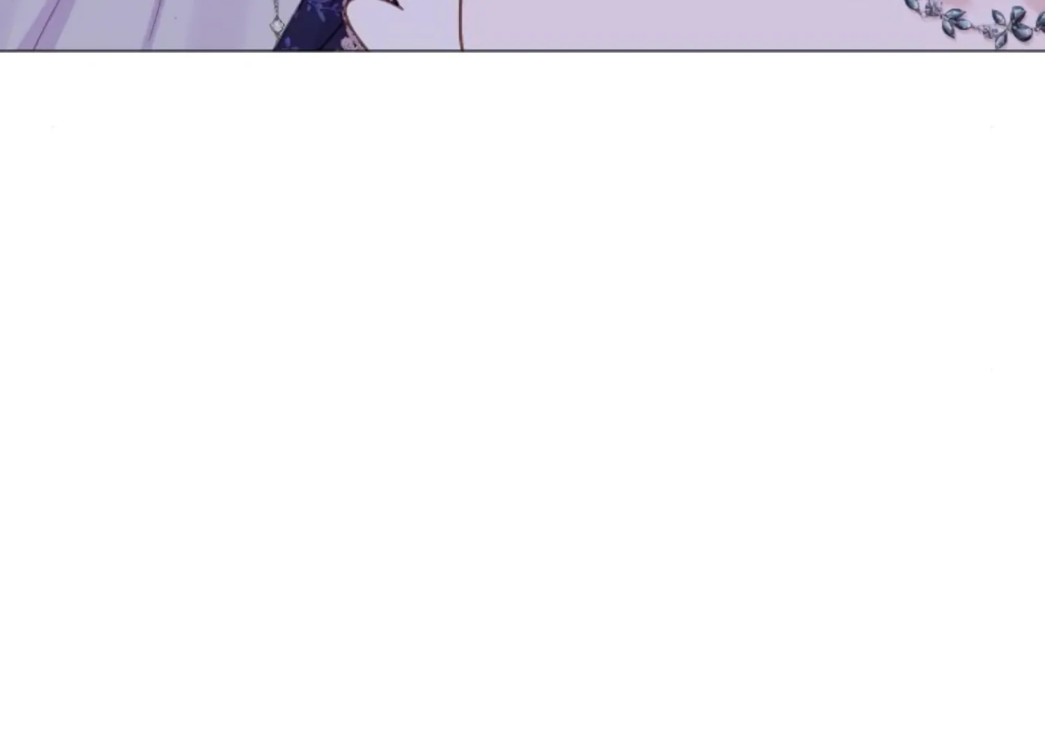 Fall in Love or Die Chapter 51 page 31 - 