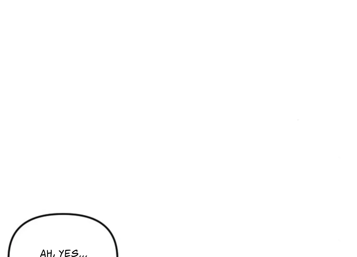 Fall in Love or Die Chapter 51 page 37 - 