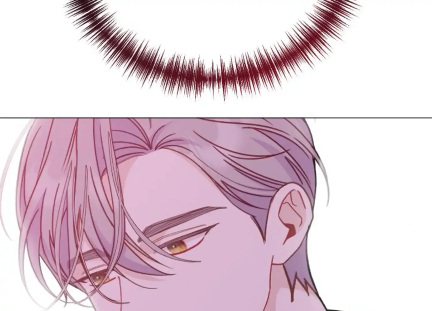 Fall in Love or Die Chapter 51 page 5 - 
