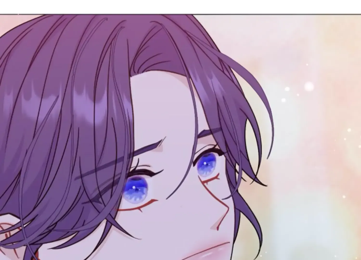 Fall in Love or Die Chapter 51 page 44 - 