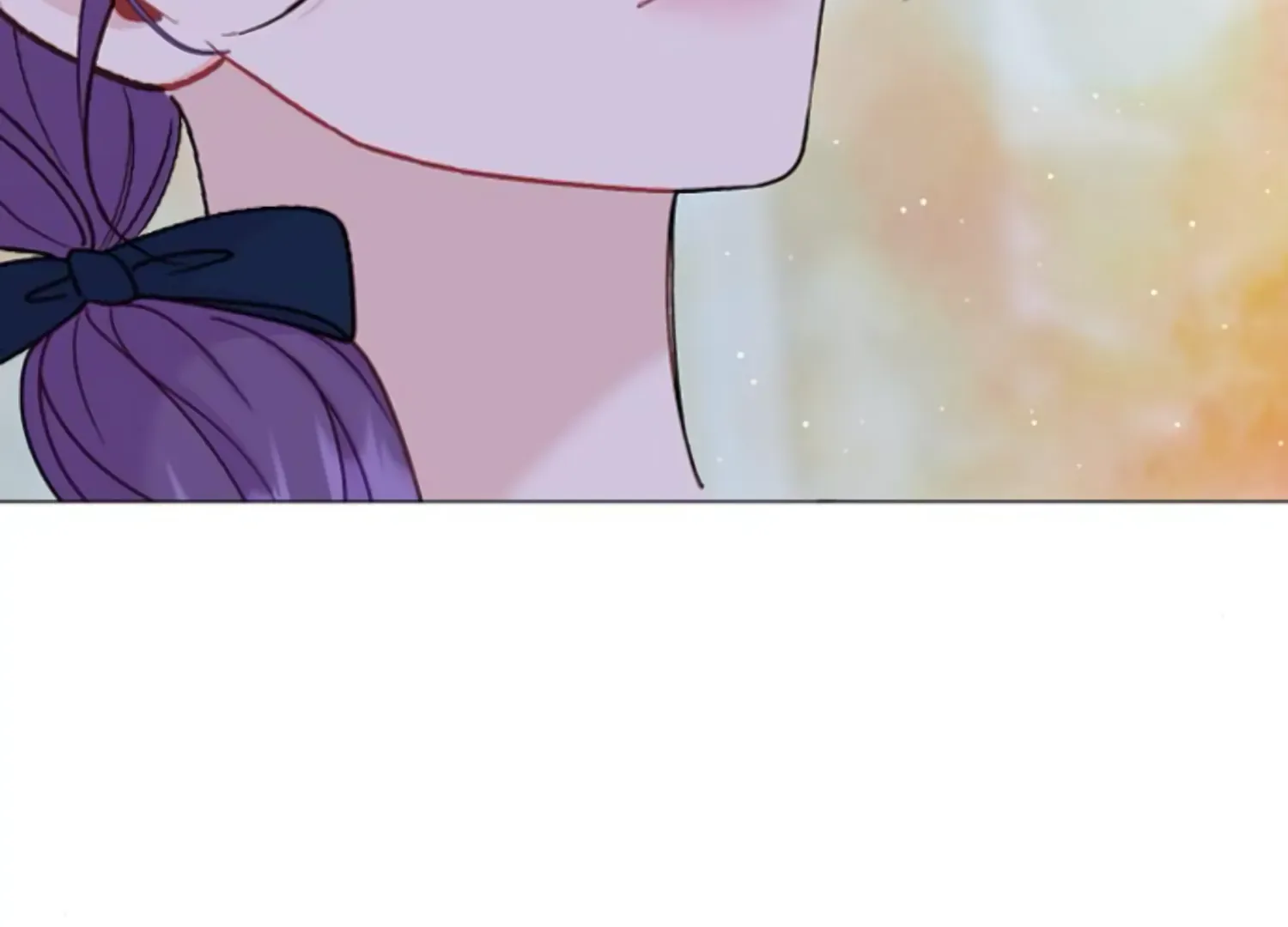 Fall in Love or Die Chapter 51 page 45 - 