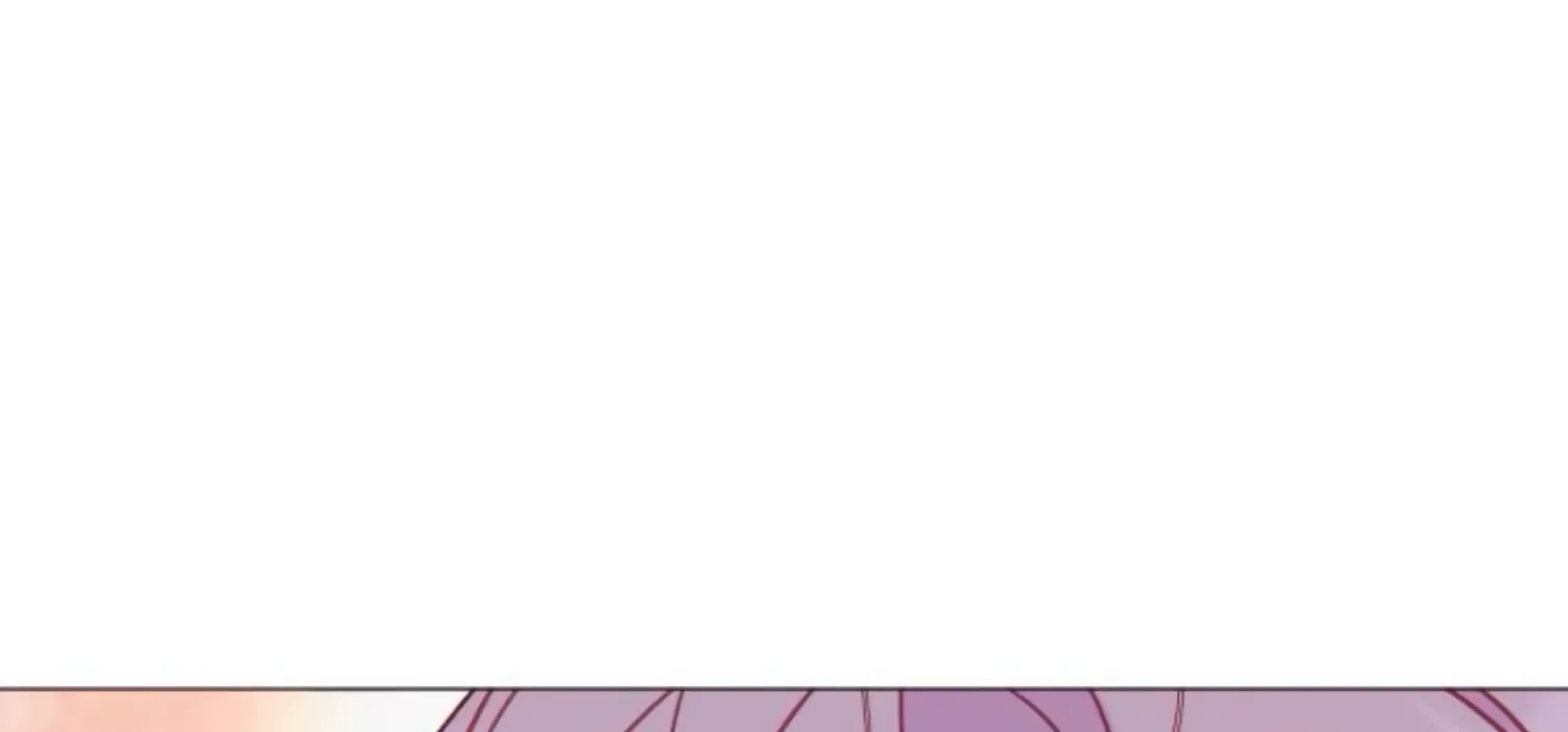Fall in Love or Die Chapter 51 page 46 - 