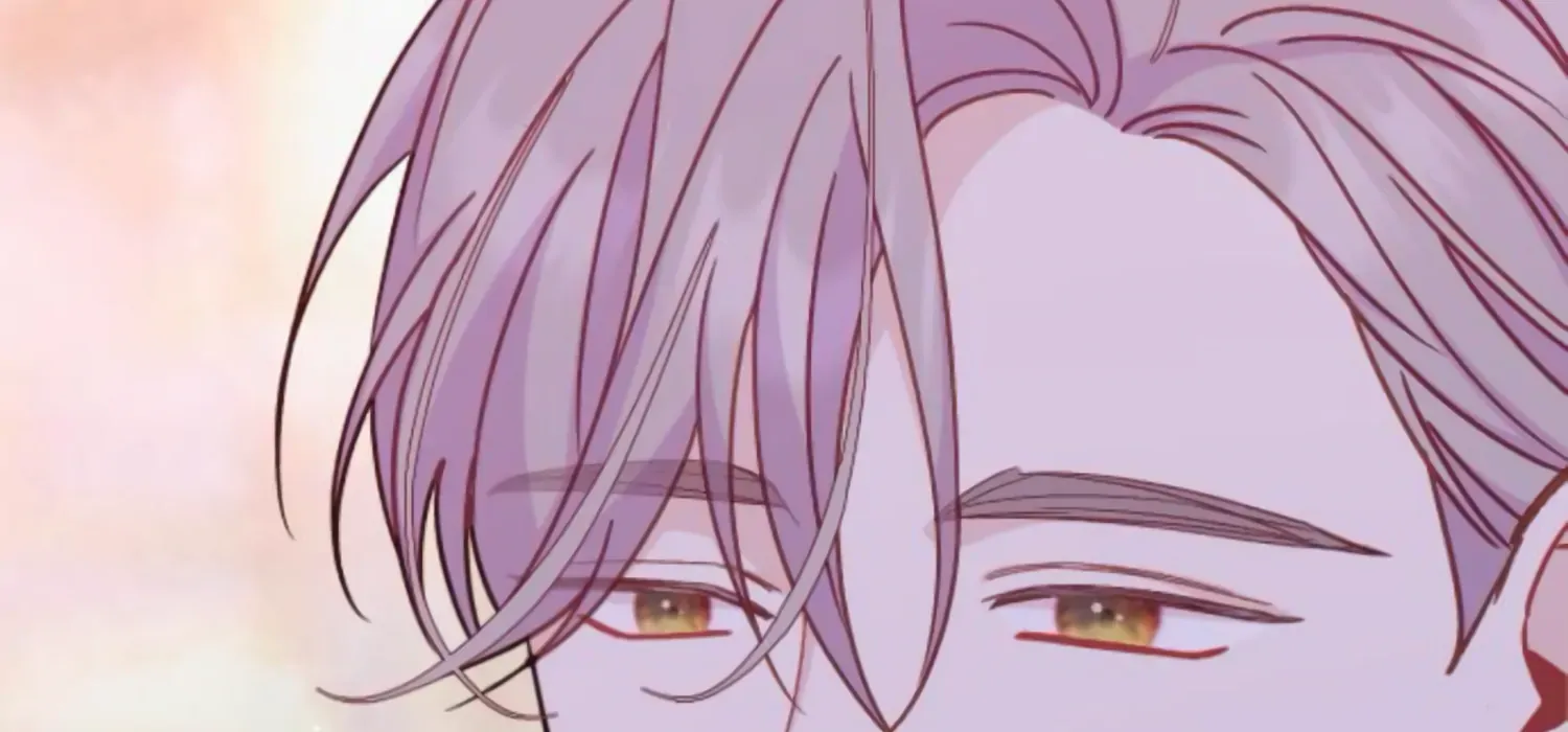 Fall in Love or Die Chapter 51 page 47 - 