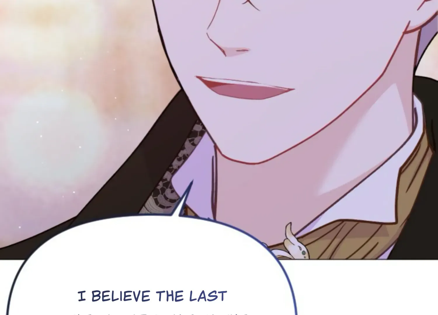 Fall in Love or Die Chapter 51 page 48 - 