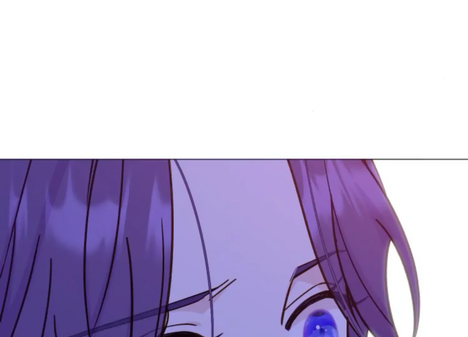 Fall in Love or Die Chapter 51 page 50 - 