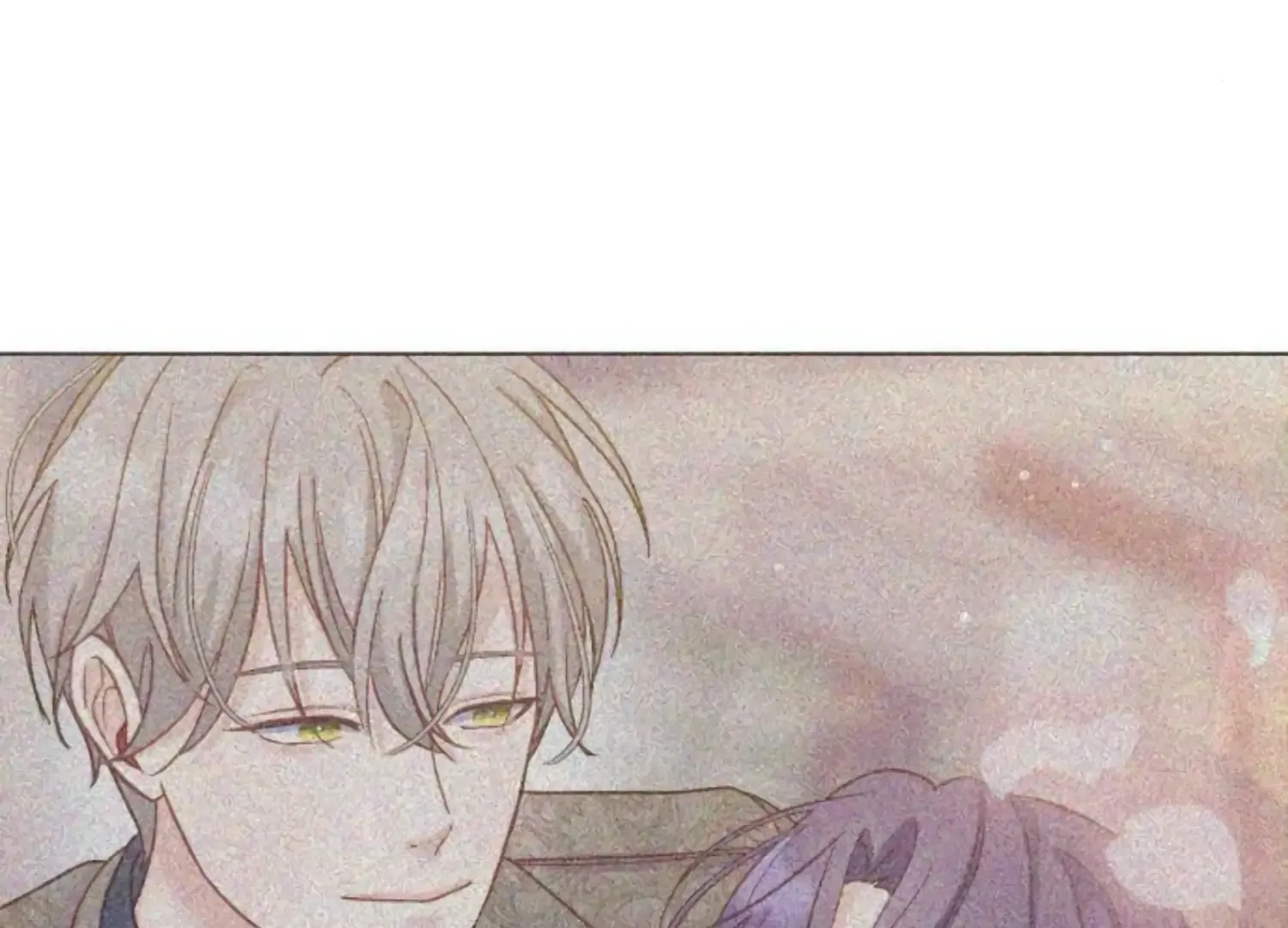 Fall in Love or Die Chapter 51 page 53 - 