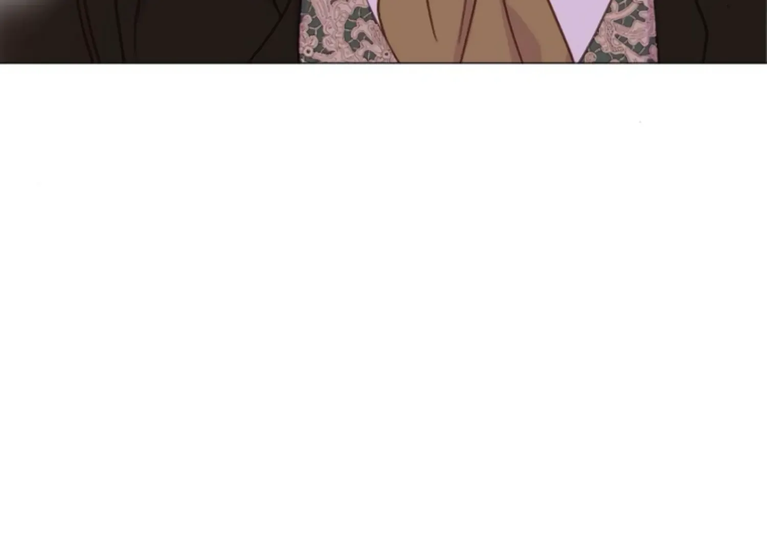 Fall in Love or Die Chapter 51 page 7 - 