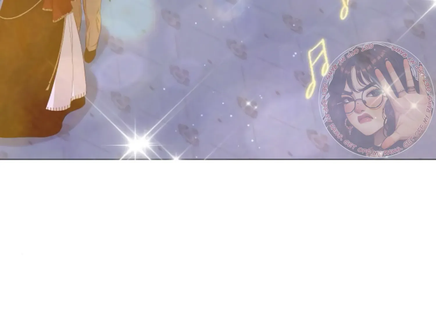 Fall in Love or Die Chapter 51 page 65 - 