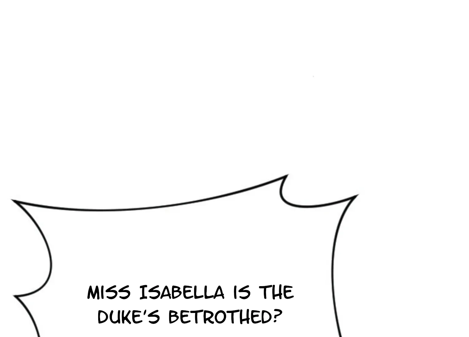 Fall in Love or Die Chapter 51 page 66 - 