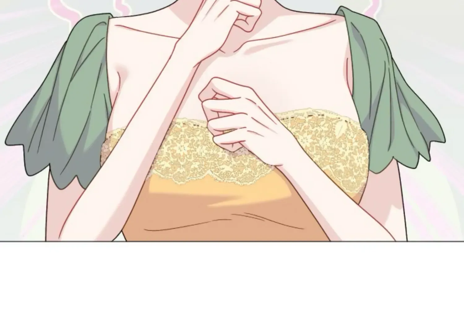 Fall in Love or Die Chapter 51 page 68 - 