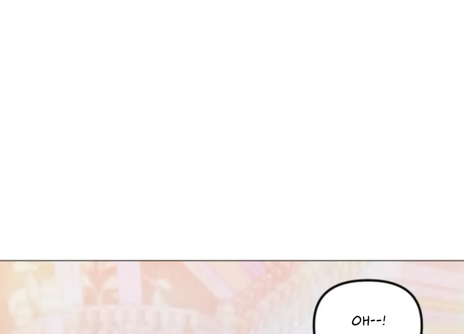 Fall in Love or Die Chapter 51 page 69 - 