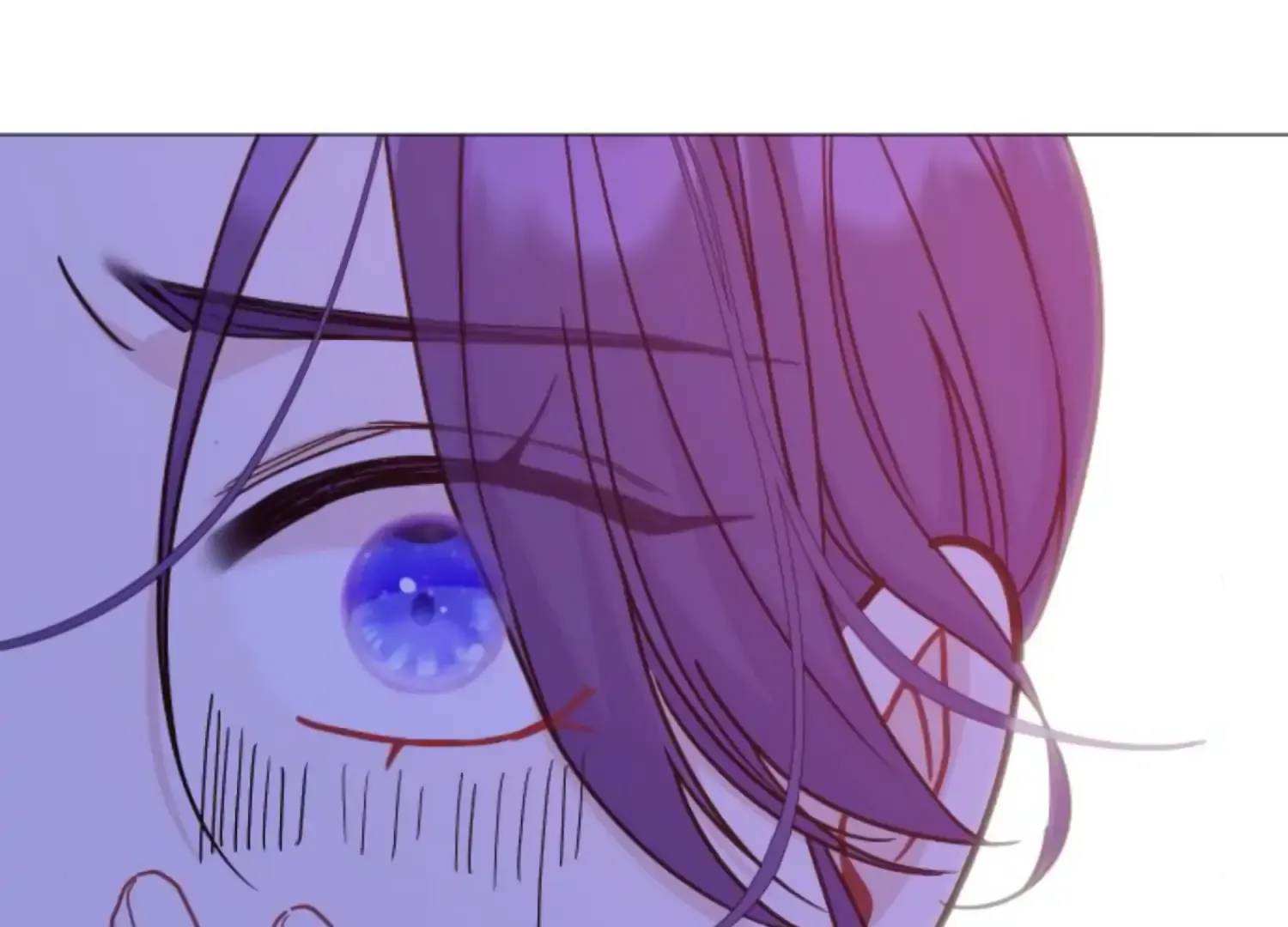 Fall in Love or Die Chapter 51 page 8 - 