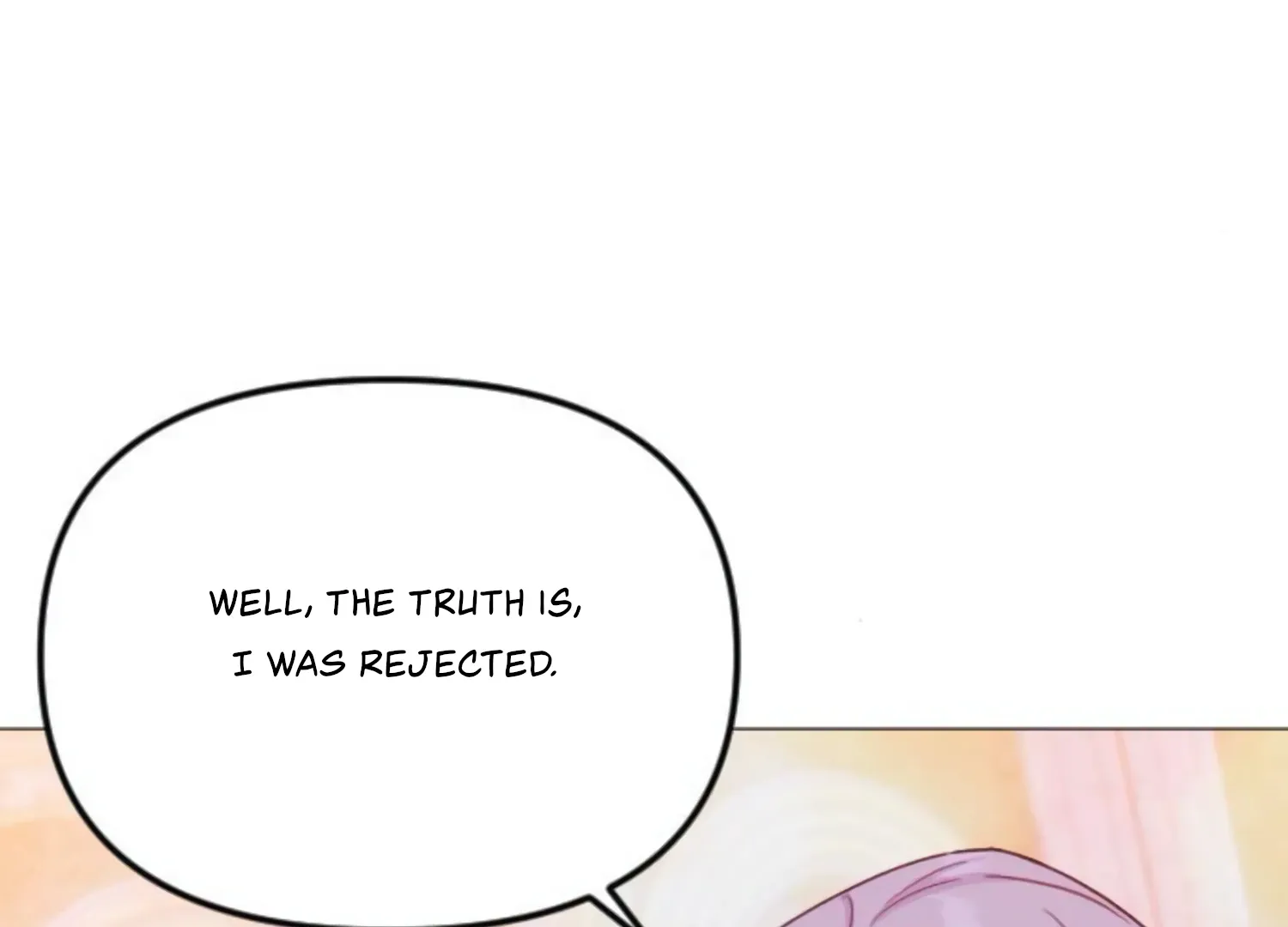 Fall in Love or Die Chapter 51 page 72 - 