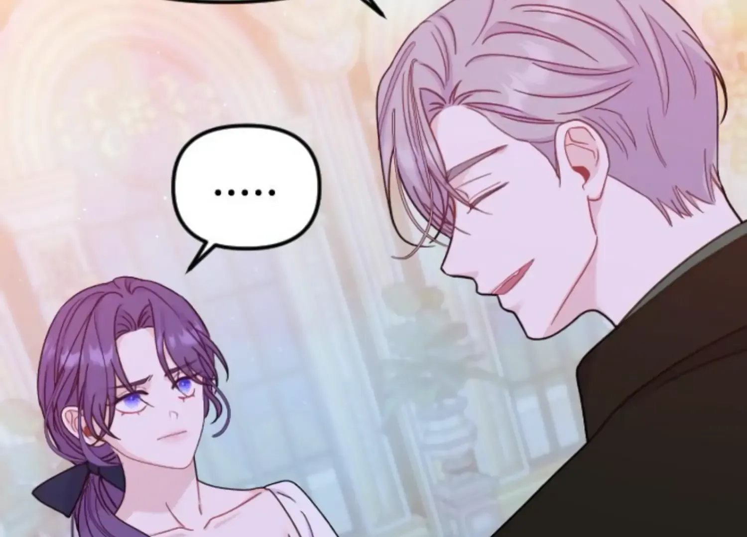 Fall in Love or Die Chapter 51 page 73 - 
