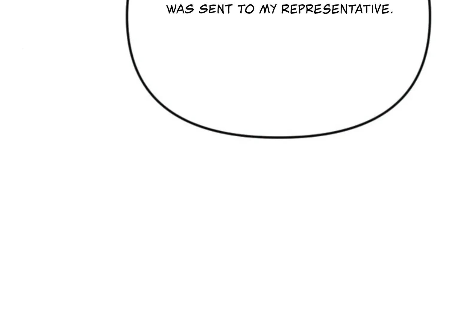 Fall in Love or Die Chapter 51 page 75 - 