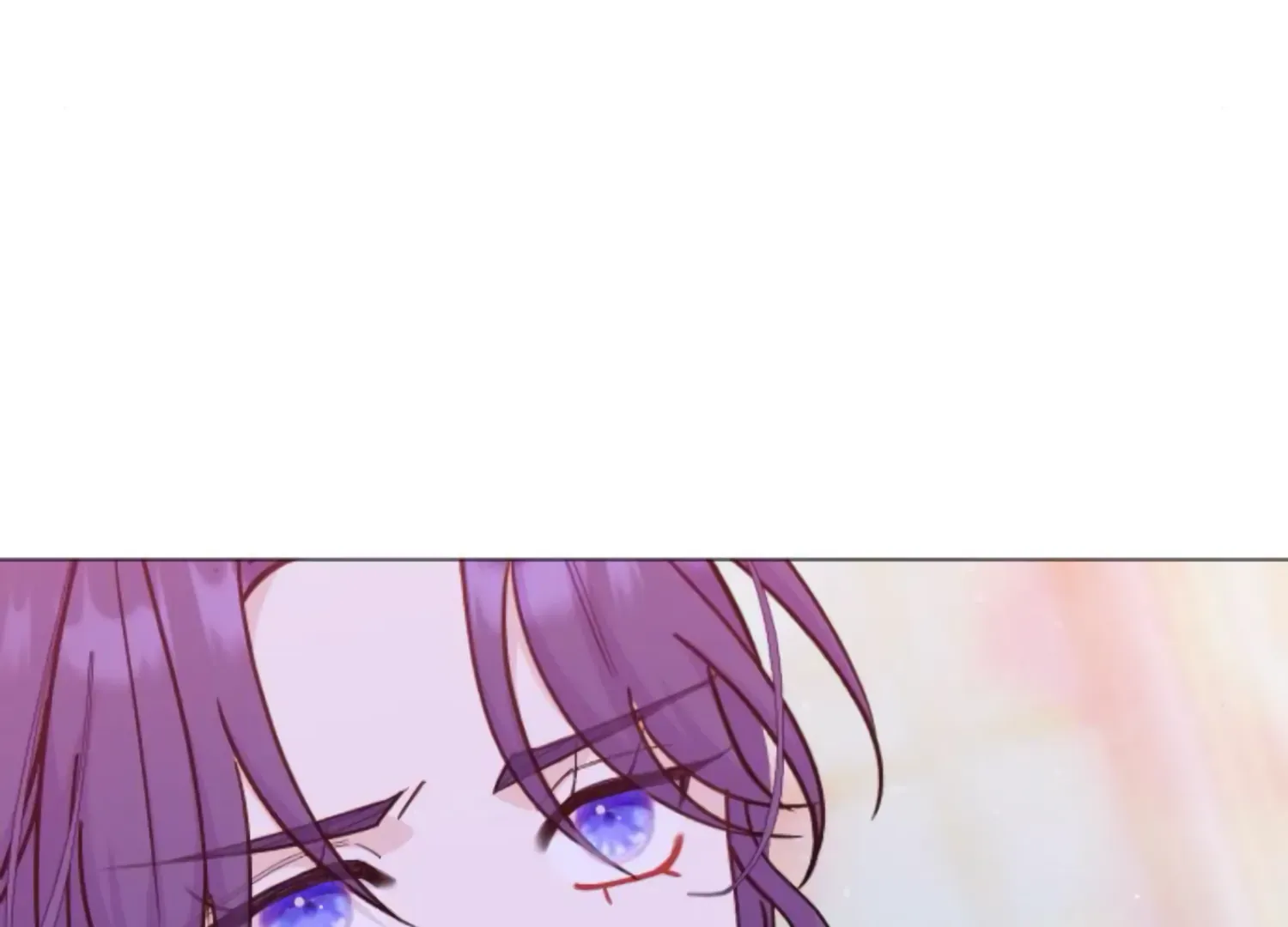 Fall in Love or Die Chapter 51 page 76 - 