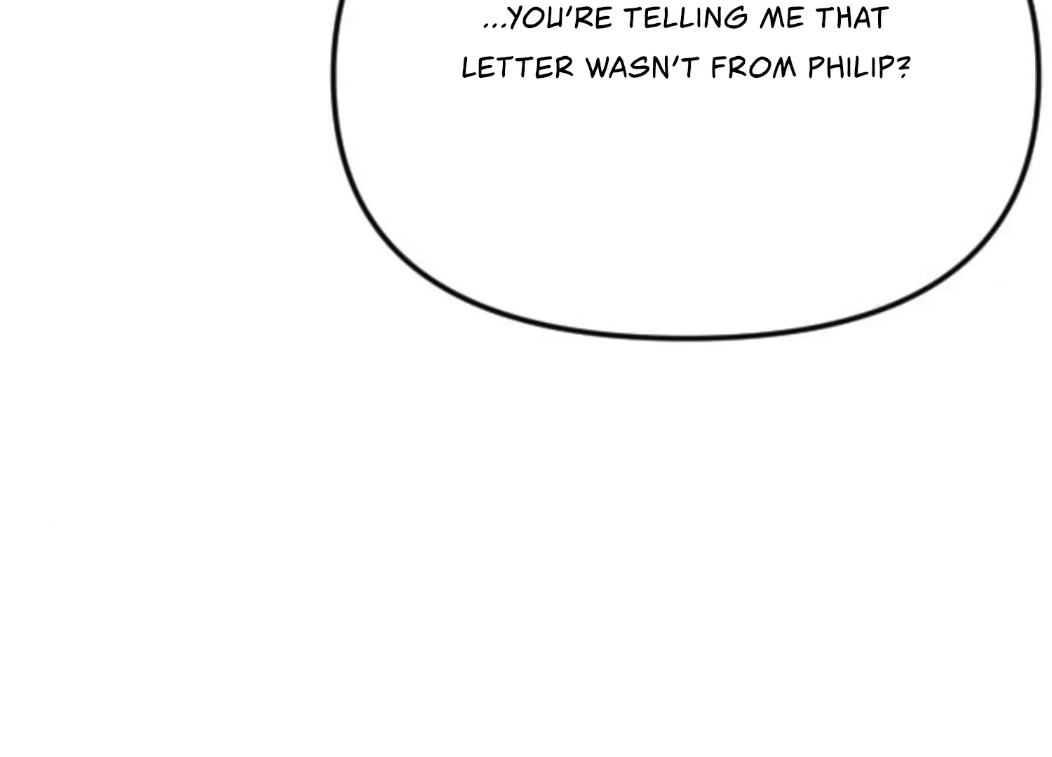 Fall in Love or Die Chapter 51 page 78 - 