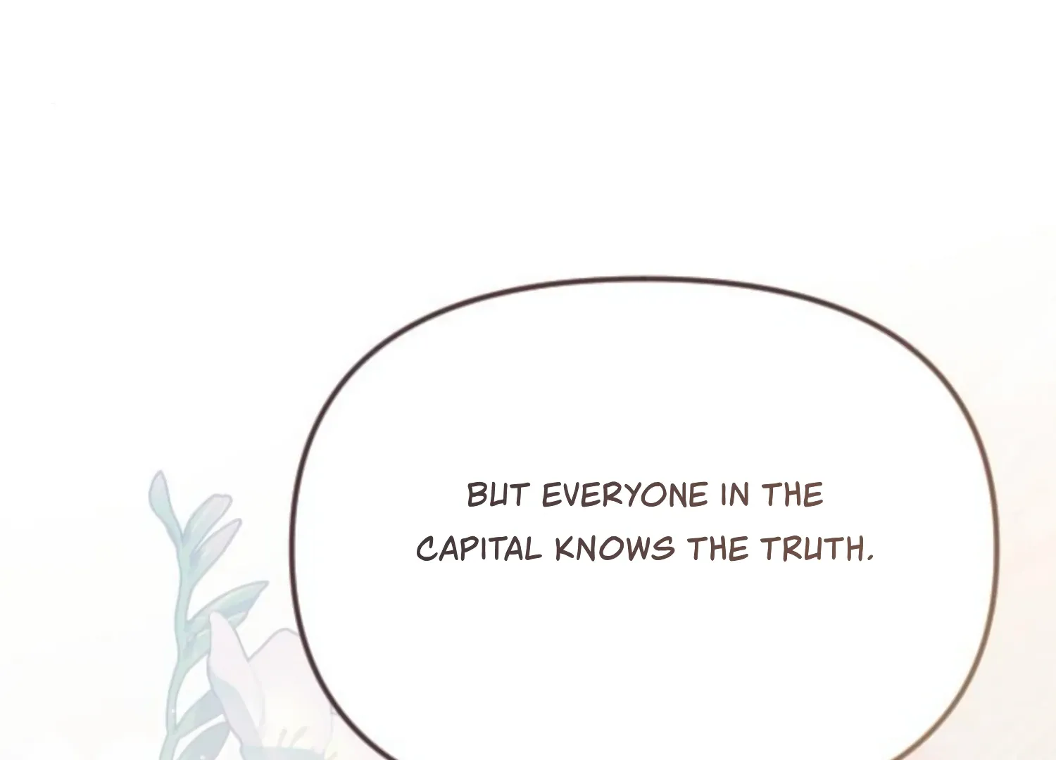 Fall in Love or Die Chapter 51 page 85 - 