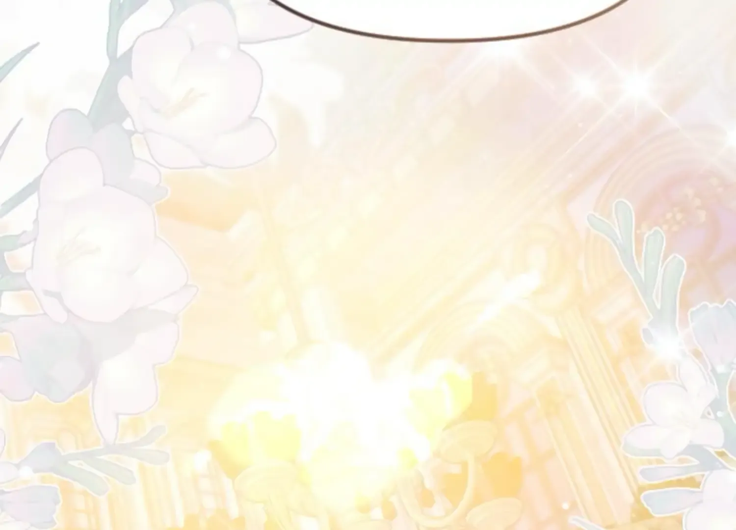 Fall in Love or Die Chapter 51 page 86 - 