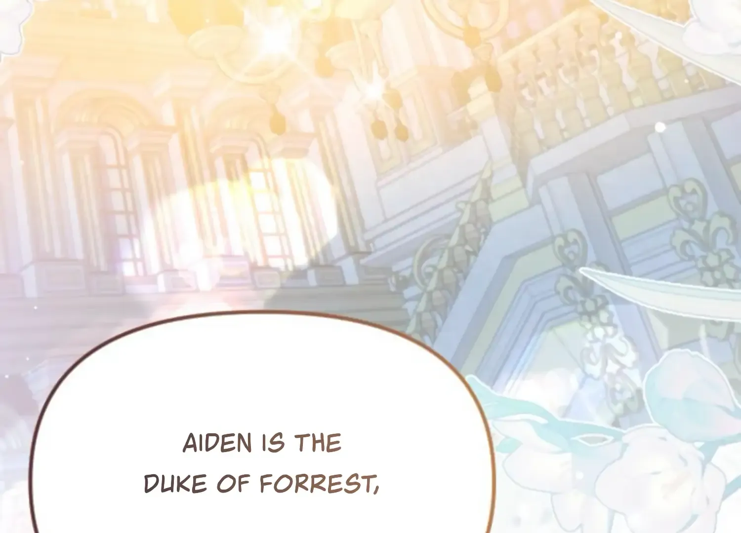 Fall in Love or Die Chapter 51 page 87 - 