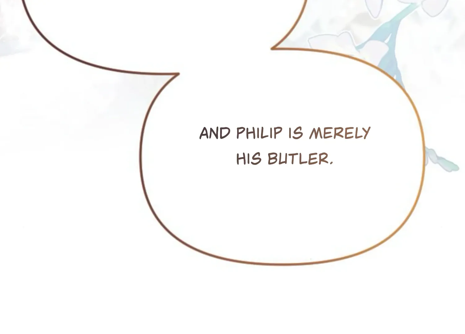 Fall in Love or Die Chapter 51 page 88 - 