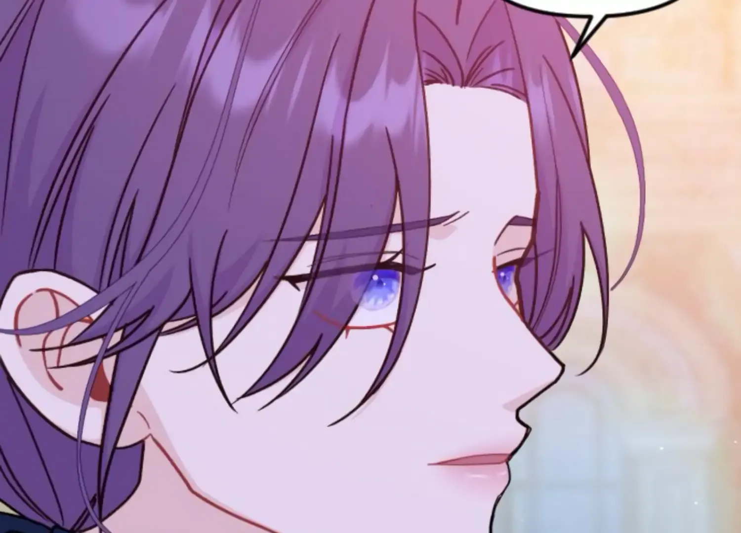 Fall in Love or Die Chapter 51 page 90 - 