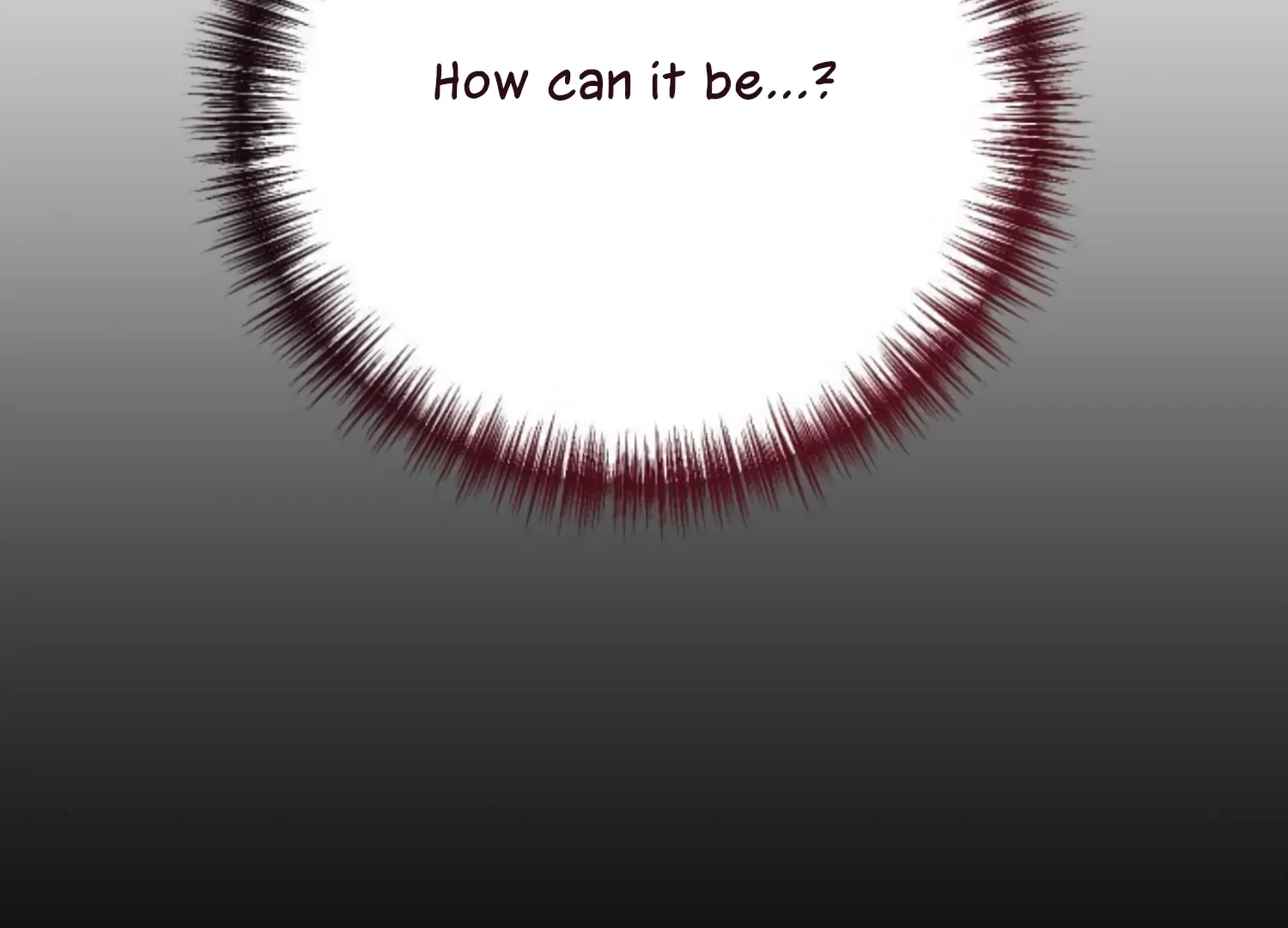 Fall in Love or Die Chapter 51 page 10 - 