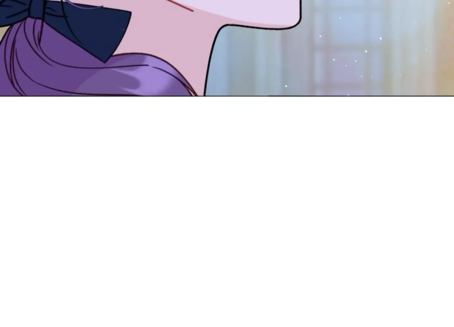 Fall in Love or Die Chapter 51 page 91 - 