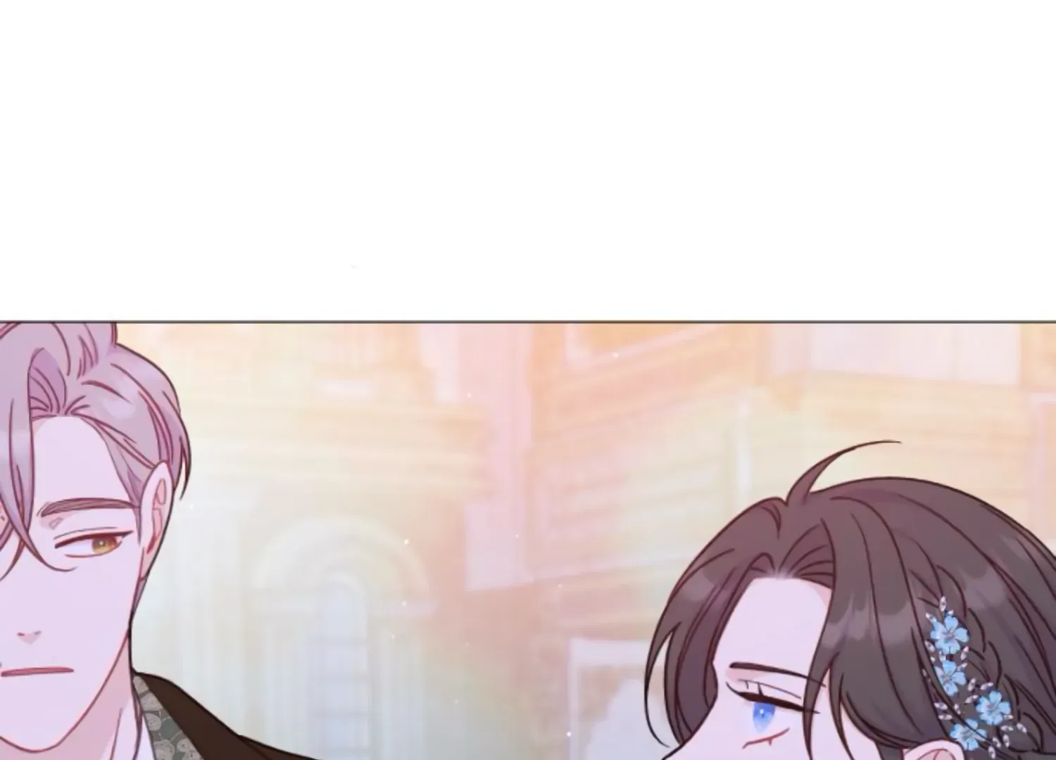 Fall in Love or Die Chapter 51 page 92 - 