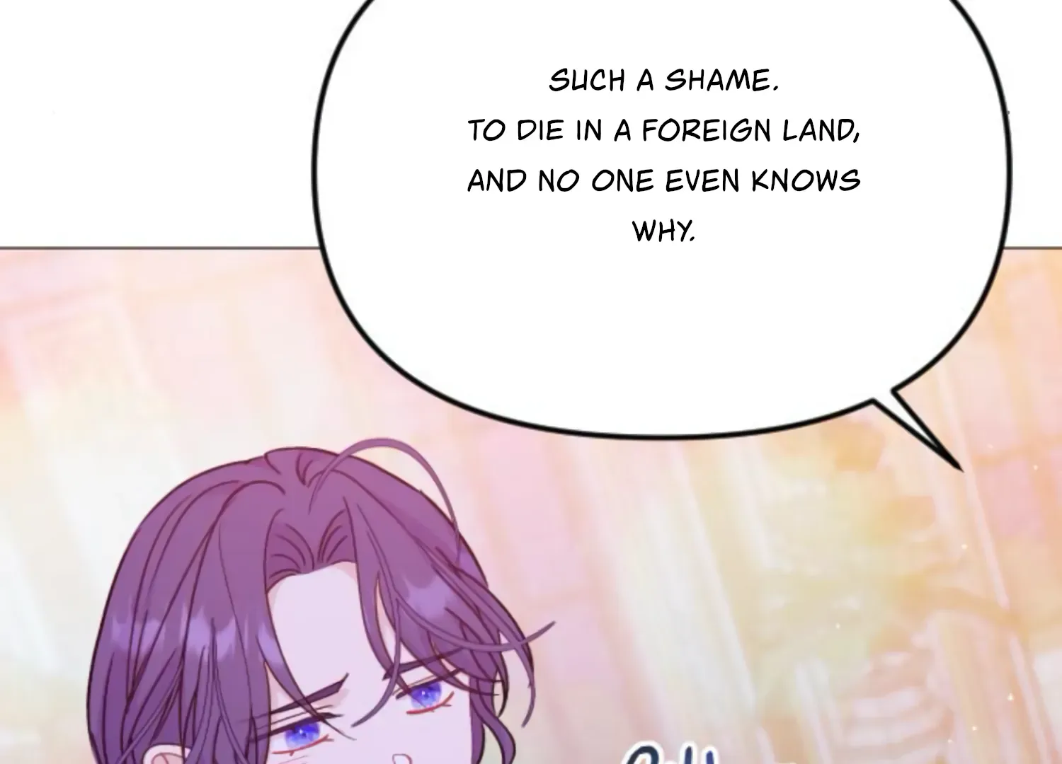 Fall in Love or Die Chapter 51 page 96 - 