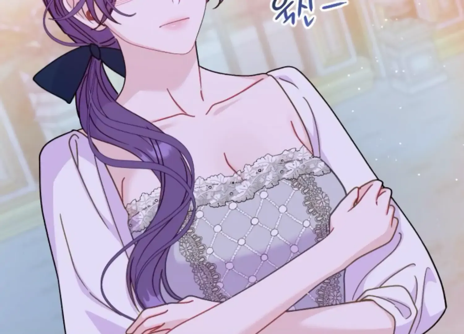 Fall in Love or Die Chapter 51 page 97 - 