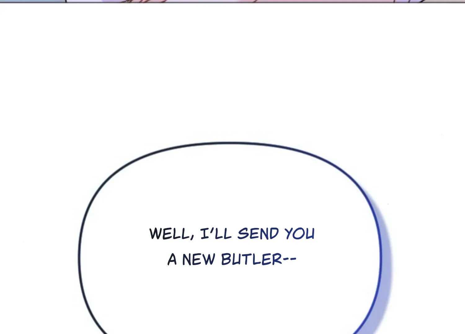 Fall in Love or Die Chapter 51 page 98 - 