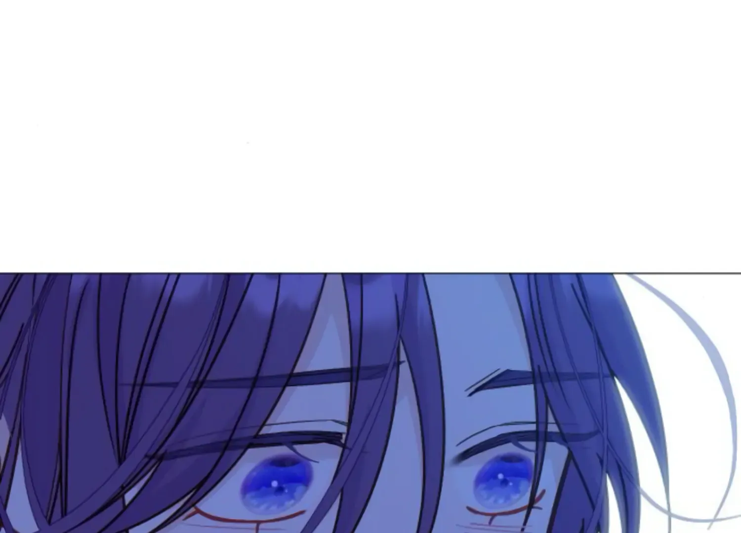 Fall in Love or Die Chapter 52 page 101 - 